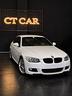 bmw-320-320d-cat-coupe-msport
