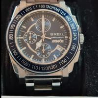 Orologio Breil Manta