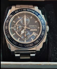 Orologio Breil Manta