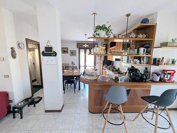 4 LOCALI A CONEGLIANO