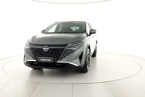 NISSAN Qashqai III 2024 - Qashqai 1.3 mhev U30875