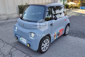 CITROEN Ami