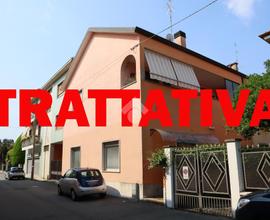 LOFT A PADERNO DUGNANO