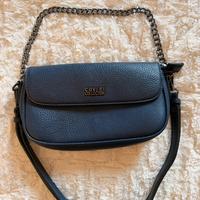 Borsa a spalla Coveri Collection