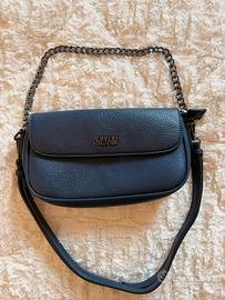 Borsa a spalla Coveri Collection