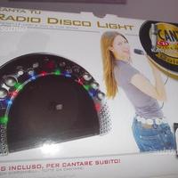 Canta tu Karaoke