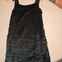 Vestito elegante cerimonia Iblues