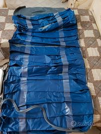 MATERASSO ANTIDECUBITO