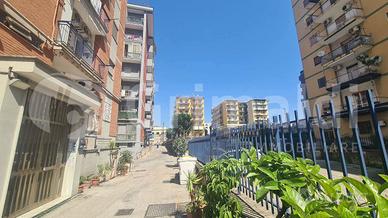 Via stadera