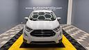 ford-ecosport-1-0-gpl-s-s-titanium