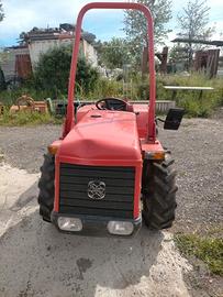 Carraro country 4300