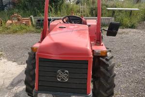 Carraro country 4300