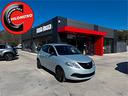 lancia-ypsilon-1-0-firefly-5-porte-s-s-hybrid-oro