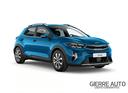 kia-stonic-1-2-eco-gpl-urban