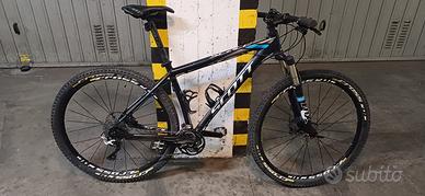 MTB SCOTT SCALE 940 TAGLIA L