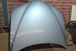 alfa romeo  159 2.4 20v 210 cv ricambi sw