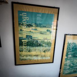 van gogh