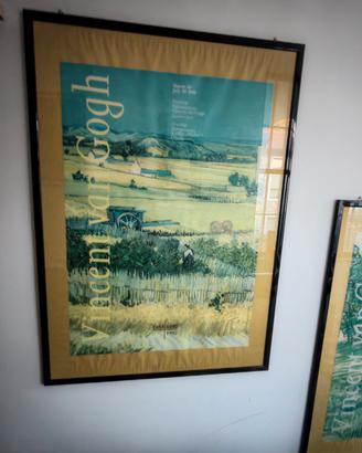 van gogh