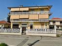 3-locali-a-leini