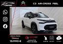 citroen-c3-aircross-bluehdi-110-s-s-feel