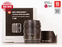 leica-vario-elmar-tl-18-56-f3-5-5-6-asph-leica-