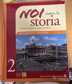 Noi siamo la storia 2