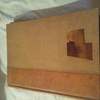 Libro mostra rivoluzione fascista