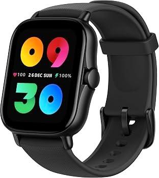 amazfit gts 2