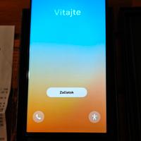 galaxy S23 Ultra 256GB Completo Scatola..