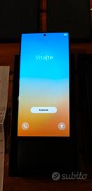 galaxy S23 Ultra 256GB Completo Scatola..