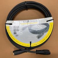 TUBO ALTA PRESSIONE KARCHER 10MT 315BAR 6.391-342