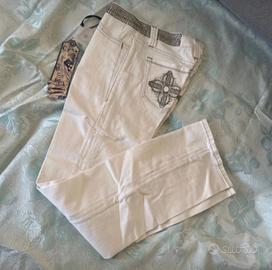 Jeans Miss Me Vintage