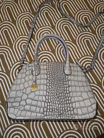 Borsa Carpisa Penelope Cruz