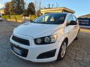 chevrolet-aveo-1-2-70cv-5-porte-ls