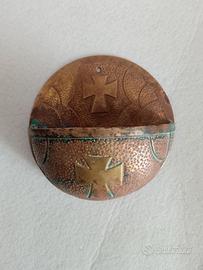 Acquasantiera, Arte Sacra . super prezzo!!