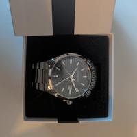OROLOGIO CALVIN KLEIN GMT
Titolo: