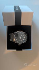 OROLOGIO CALVIN KLEIN GMT
Titolo: