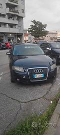 Immediato Realizzo Audi A3 SPB 8P 2.0 TDI