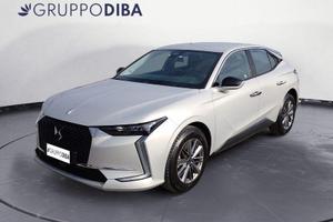 Hyundai Tucson DS4 BlueHDi 130cv Bastille Bus...