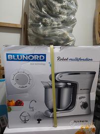planetaria blunord 8 l