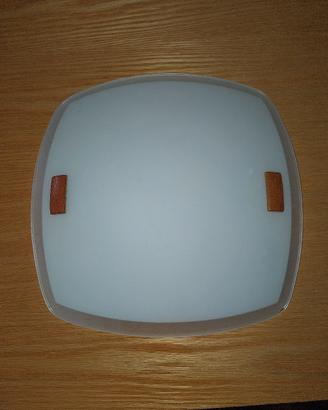 plafoniera