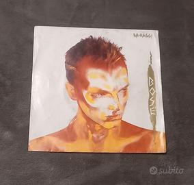 Miguel Bose' - Miraggi/Vinile