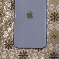 Iphon11 e 128 GB prezzo 200 buono stato contattare