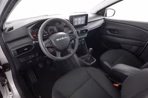 DACIA Jogger Jogger 1.0 TCe GPL 100 CV 5 posti E