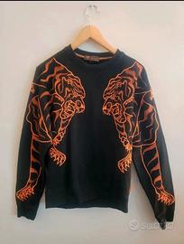 maglia di marca 
