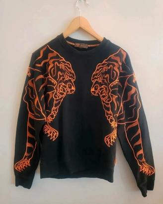maglia di marca 