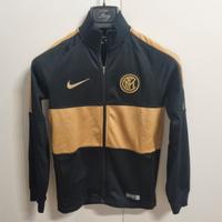 Tuta Inter Nike