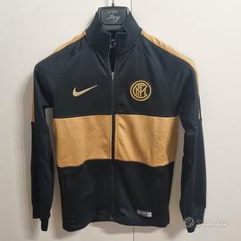 Tuta Inter Nike