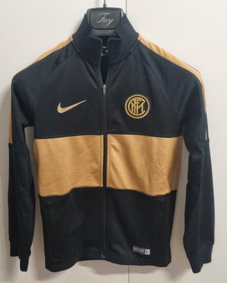 Tuta Inter Nike
