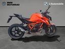 ktm-1390-super-duke-r-evo-abs